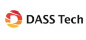 DASS Tech
